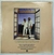 The Isley Brothers ‎– Smooth Sailin' (Álbum) - comprar online
