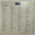 The Isley Brothers ‎– Smooth Sailin' (Álbum) - loja online