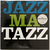 Guru – Jazzmatazz (Volume 1) (Box, compilação, triplo)