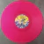 King Gizzard and The Lizard Wizard - Teenage Gizzard (Compilação) na internet