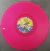 King Gizzard and The Lizard Wizard - Teenage Gizzard (Compilação) - Discomania Records