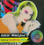 Kylie Minogue ‎– Sydney WorldPride 2023 (Álbum Ao Vivo)