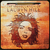 Lauryn Hill – The Miseducation of Lauryn Hill (Álbum duplo, Reedição)