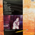 Lauryn Hill – The Miseducation of Lauryn Hill (Álbum duplo, Reedição) - comprar online