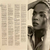 Lauryn Hill – The Miseducation of Lauryn Hill (Álbum duplo, Reedição) - Discomania Records