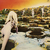 Led Zeppelin – Houses of the Holy (Álbum, Reedição) - comprar online