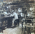 Led Zeppelin - In Through The Out Door (Álbum) - comprar online