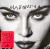 Madonna – Finally Enough Love (Compilação duplo)