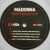 Imagem do Madonna – Finally Enough Love (Compilação duplo)