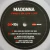 Madonna – Finally Enough Love (Compilação duplo)