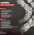 Madonna – Finally Enough Love (Compilação duplo) - comprar online