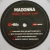 Madonna – Finally Enough Love (Compilação duplo) - Discomania Records