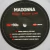 Madonna – Finally Enough Love (Compilação duplo) - loja online