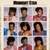 Midnight Star – Headlines (Álbum)