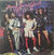 Mary Jane Girls – Mary Jane Girls (Álbum)