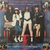 Mary Jane Girls – Mary Jane Girls (Álbum) - comprar online