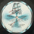 Mary Jane Girls – Mary Jane Girls (Álbum) - Discomania Records