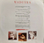 Madonna ‎– Who's That Girl (Original Motion Picture Soundtrack) - loja online