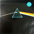Pink Floyd - The Dark Side of The Moon (Álbum)