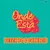 Peter PC & Funkacid - Onde Está (Single) - comprar online