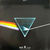 Pink Floyd - The Dark Side of The Moon (Álbum) - comprar online