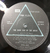 Pink Floyd - The Dark Side of The Moon (Álbum) - Discomania Records