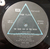 Pink Floyd - The Dark Side of The Moon (Álbum) - loja online