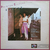 Pointer Sisters – Energy (Álbum) - comprar online