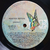 Pointer Sisters – Energy (Álbum) na internet