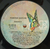 Pointer Sisters – Energy (Álbum) - Discomania Records