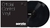 Time Code Serato Official Control Vinyl (Preto, Duplo) na internet