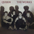 Queen – The Works (Álbum, Reedição)