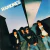 Ramones ‎– Leave Home (Álbum, Reedição)
