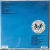 Ramones ‎– Leave Home (Álbum, Reedição) - comprar online