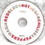 CD - Red Hot Chili Peppers – Blood Sugar Sex Magik (Álbum, Reedição) na internet