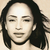 Sade – The Best of (Compilação, duplo)
