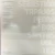 Sebastiăo Tapajós & Pedro dos Santos - Vol. 1 & 2 (Álbum duplo) - comprar online