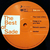 Sade – The Best of (Compilação, duplo) - Discomania Records
