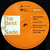 Sade – The Best of (Compilação, duplo) - loja online