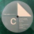 Sebastiăo Tapajós & Pedro dos Santos - Vol. 1 & 2 (Álbum duplo) - loja online