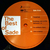 Imagem do Sade – The Best of (Compilação, duplo)