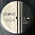 Sandy & Junior - Sandy & Junior (Álbum duplo) - loja online