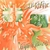 Sly & Robbie – Rhythm Killers (Álbum)
