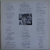 Sinéad O'Connor - I Do Not Want What I Haven't Got (Álbum) na internet