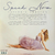 Taylor Swift ‎– Speak Now (Taylor's Version) (Álbum triplo) - Discomania Records