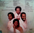 The Ebonys – Sing About Life (Álbum) - comprar online