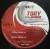 Tony Bizarro – Estou Livre (Remix) - Discomania Records