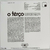 O Terço - 1970 (Álbum, Reediçăo) - comprar online