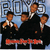 The Boys – Messages From The Boys (Álbum)