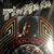 Tim Maia – Disco Club (Álbum, Reedição, Importado)